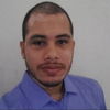 Euclides Ferreira De Lira Neto