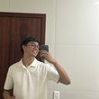 Matheus Rocha