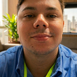 DIEGO BRITO ROSA LUNA