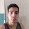 Lucas Daniel Pereira De França