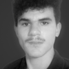 Raphael Perim do Carmo