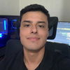 Pedro Henrique Jacinto dos Santos