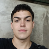 Guilherme Floriano Dos Santos