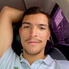 João Victor Ribeiro Almeida