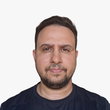 Tiago Daniel Teixeira