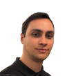 Rafael Escaleira