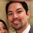 DANILO YASSUYUKI HORIO