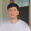 Alexsander Filipi Alcantara Barros