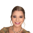 Aline Elisa Iglesias Fontes