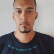 Gustavo José Bastos Cazumba