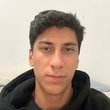 Luiz Afonso Neto