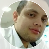 Everton Pereira Piccini