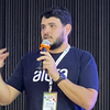 Yago Oliveira