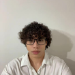 Murillo Augusto