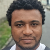 EDWILSON LIMA ARAUJO