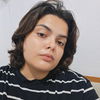 Afrodite Oliveira