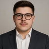 Gustavo Spengler Ferreira