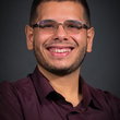 RAPHAEL PARETT BARBOSA