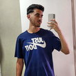 Kenny Lucas Ribeiro De Melo