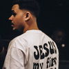 Emanuel Silva__