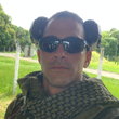 Douglas Felipe Lobo De Matos