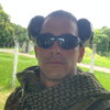 Douglas Felipe Lobo De Matos