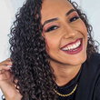 Andrielly Vicente