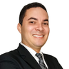DEIVID MAIA FONSECA
