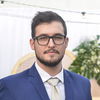Kevin Gabriel Biazatti Deitos