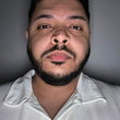 Gabriel Fernandes Melo