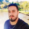 Patryck Michel Alves Dias
