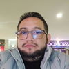 Luiz Edglei Marques De Almeida