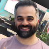 Julio Cezar Mendonca