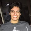 Miguelgonzagapinto542