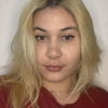 Thaina Almeida