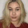 Thaina Almeida