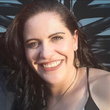 DEBORA DOS SANTOS TEODOSIO