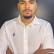 Vitor Da Silva Mattos