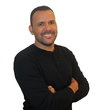 Andre Luis Salgueiro Costa