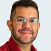 Carlos Henrique Farias