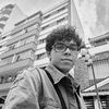 Igor Justino Xavier de Melo Gomes