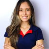 Leticia Rodrigues De Oliveira Santos