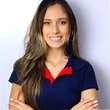 Leticia Rodrigues De Oliveira Santos