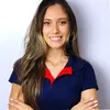 Leticia Rodrigues De Oliveira Santos