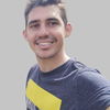RAVEL MESQUITA DA SILVA