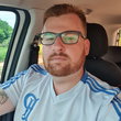 Antonio Carlos Guaracho Junior