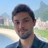 Theo Peze