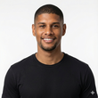 Gustavo Henrique Esteves da Silva