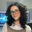 Dara Marotto Lacerda