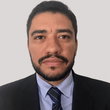DIEGO SANTOS DE JESUS